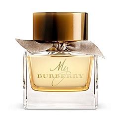 debenhams burberry perfume|where to buy burberry perfume.